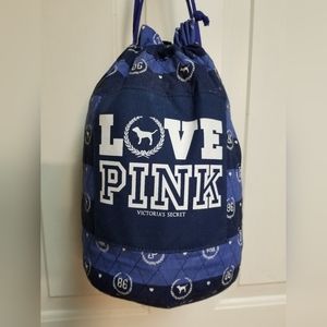 Victoria's Secret Pink